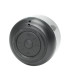 Parlante Altavoz Bluetooth "FLASH"