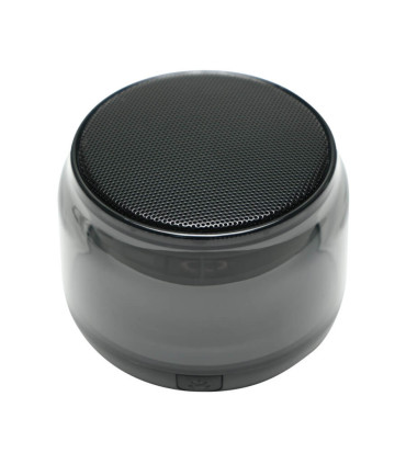 Parlante Altavoz Bluetooth "FLASH"