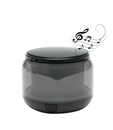 Parlante Altavoz Bluetooth "FLASH"