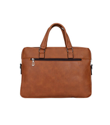 Maletín ejecutivo porta-notebook