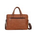 Maletín ejecutivo porta-notebook