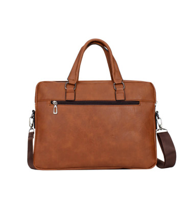 Maletín ejecutivo porta-notebook