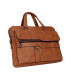 Maletín ejecutivo porta-notebook