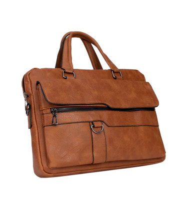 Maletín ejecutivo porta-notebook