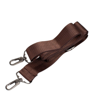 Maletín ejecutivo porta-notebook