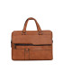 Maletín ejecutivo porta-notebook