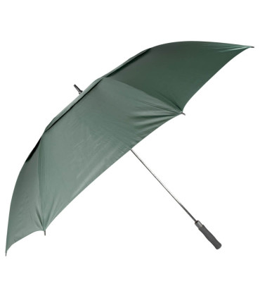 Paraguas Gigante de Golf