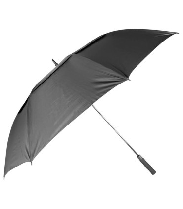 Paraguas Gigante de Golf