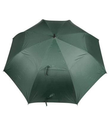 Paraguas Gigante de Golf