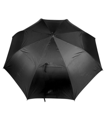 Paraguas Gigante de Golf