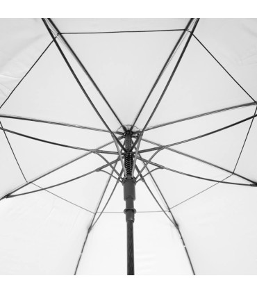 Paraguas Gigante de Golf