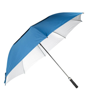 Paraguas Gigante de Golf