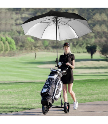 Paraguas Gigante de Golf