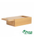 Pendrive giro 64GB de Bamboo