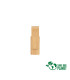 Pendrive giro 64GB de Bamboo