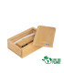 Pendrive giro 64GB de Bamboo