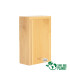 Pendrive giro 64GB de Bamboo