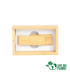 Pendrive giro 64GB de Bamboo