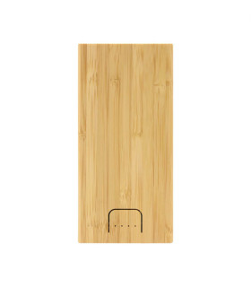 Power Bank BAMBPOWER 2