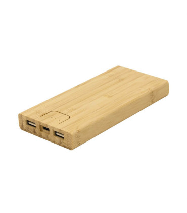 Power Bank BAMBPOWER 2
