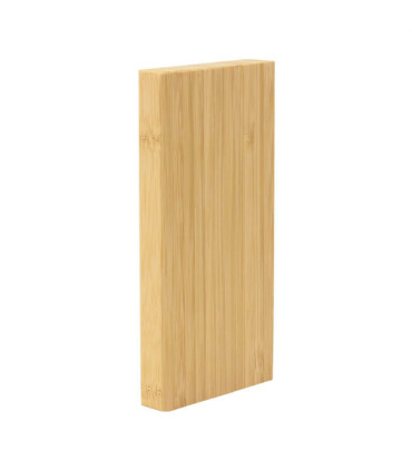 Power Bank BAMBPOWER 2