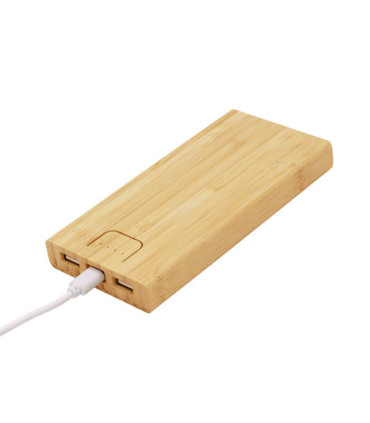 Power Bank BAMBPOWER 2