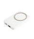 Powerbank MAGNET
