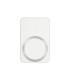Powerbank MAGNET