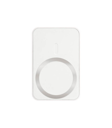 Powerbank MAGNET