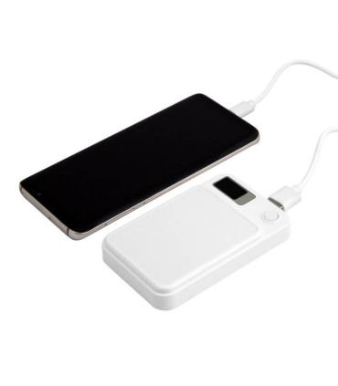 Powerbank MAGNET