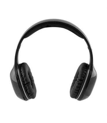 Auriculares bluetooth BAND