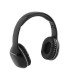 Auriculares bluetooth BAND
