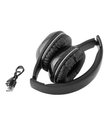 Auriculares bluetooth BAND