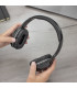 Auriculares bluetooth BAND