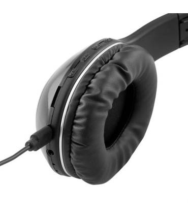 Auriculares bluetooth BAND