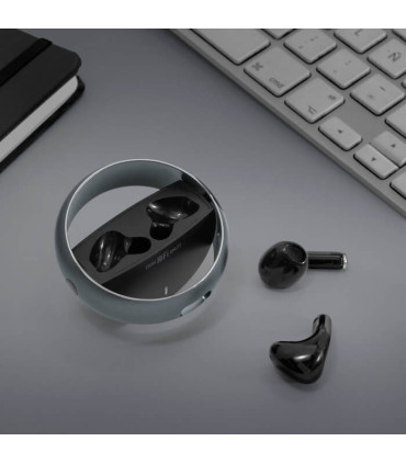 Auriculares bluetooth MOJI