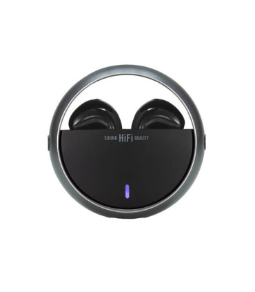 Auriculares bluetooth MOJI