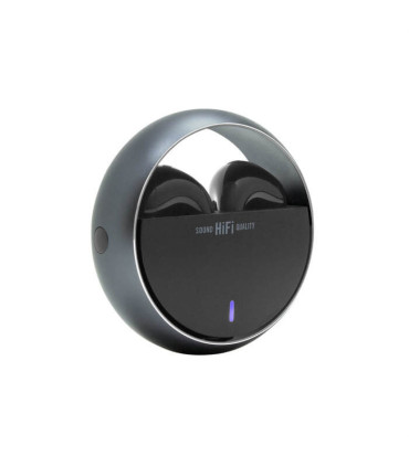 Auriculares bluetooth MOJI