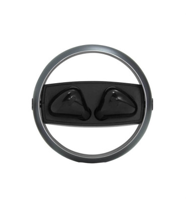 Auriculares bluetooth MOJI