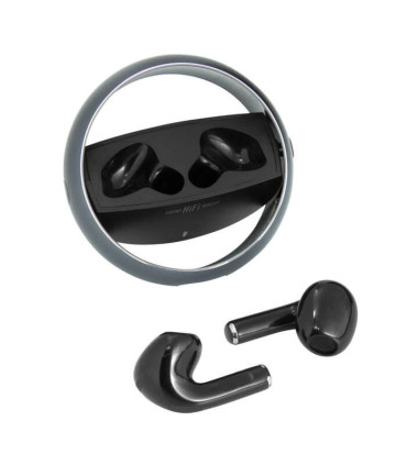 Auriculares bluetooth MOJI