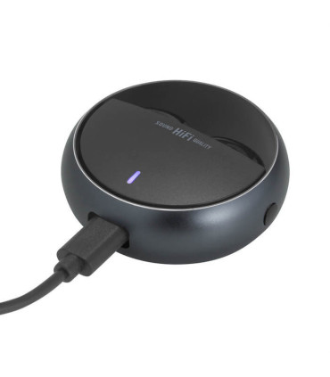 Auriculares bluetooth MOJI