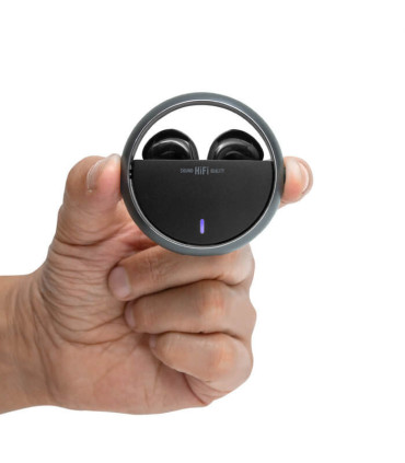 Auriculares bluetooth MOJI