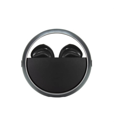 Auriculares bluetooth MOJI