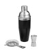 SET DE COCTELERÍA  BARTENDER KIT