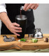 SET DE COCTELERÍA  BARTENDER KIT