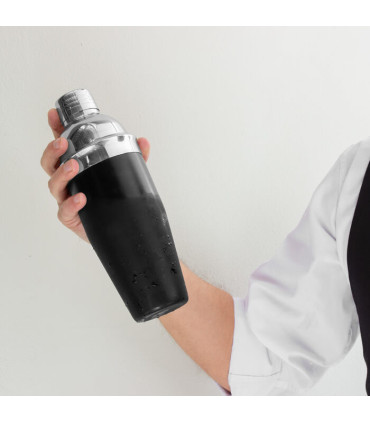 SET DE COCTELERÍA  BARTENDER KIT