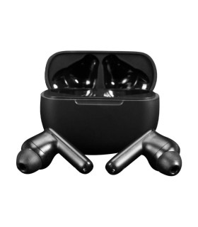 AUDÍFONOS AURICULARES INALÁMBRICOS