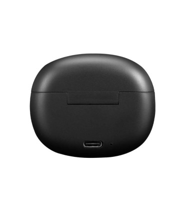 AUDÍFONOS AURICULARES INALÁMBRICOS