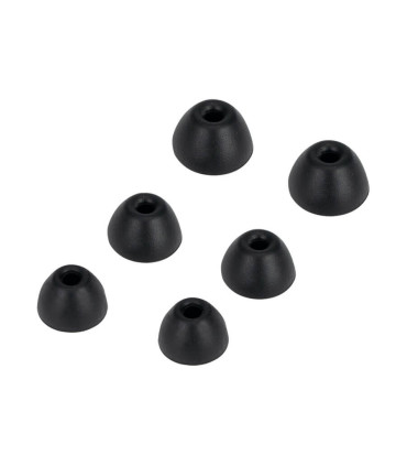 AUDÍFONOS AURICULARES INALÁMBRICOS