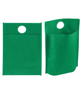 Bolsa Basurero para Vehículo de TNT